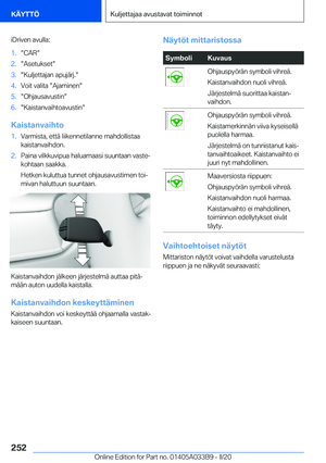 Page 252