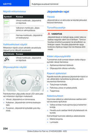 Page 254