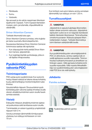 Page 255
