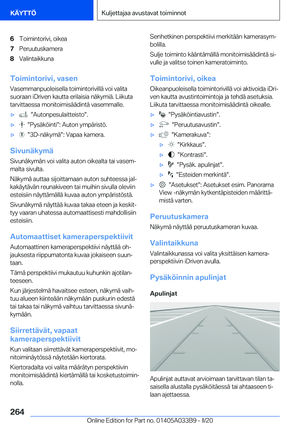 Page 264