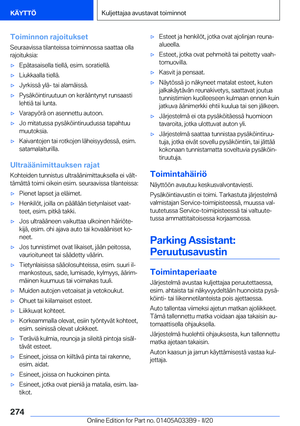 Page 274