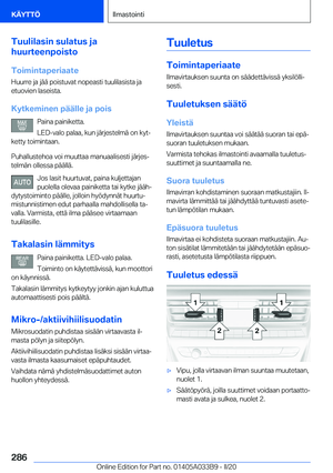 Page 286