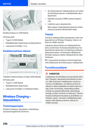 Page 298