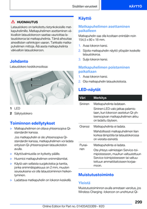 Page 299