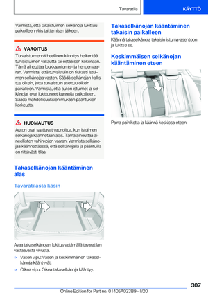 Page 307