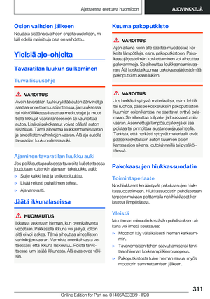 Page 311