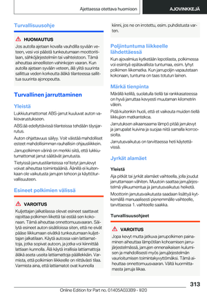 Page 313