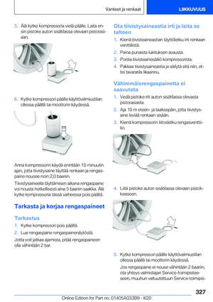 Page 327
