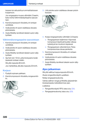 Page 328