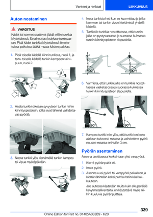 Page 339