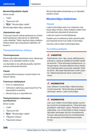Page 346