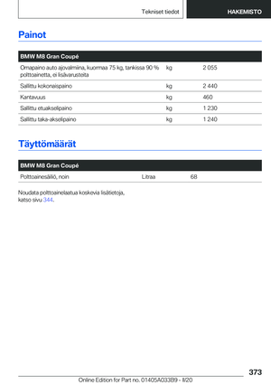 Page 373