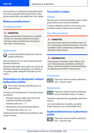 Page 80