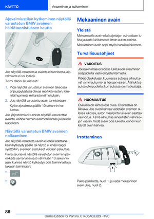 Page 86