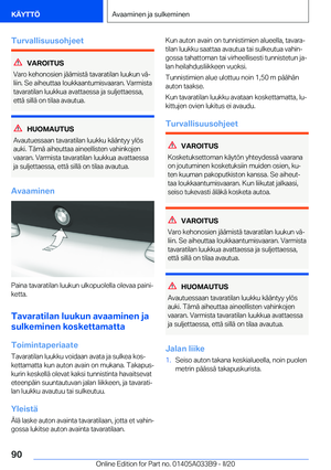 Page 90