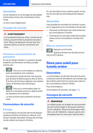 Page 112