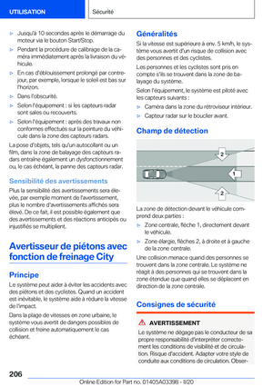Page 206