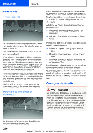 Page 210