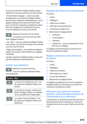 Page 219