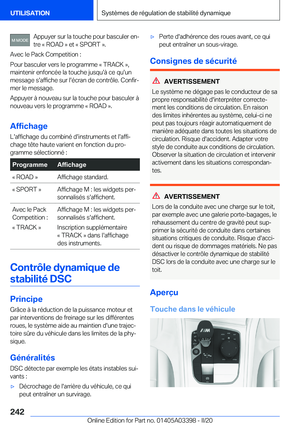 Page 242