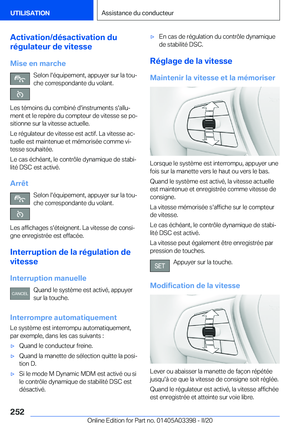 Page 252