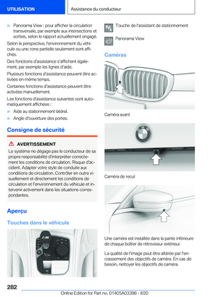 Page 282