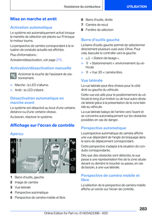 Page 283
