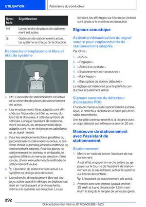 Page 292