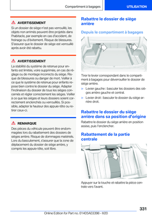 Page 331