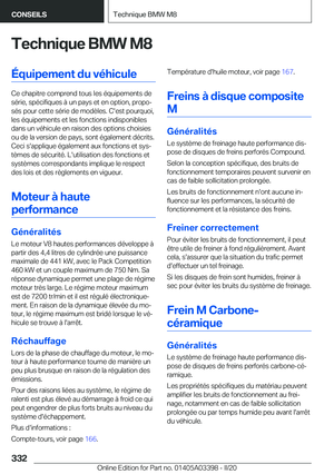 Page 332