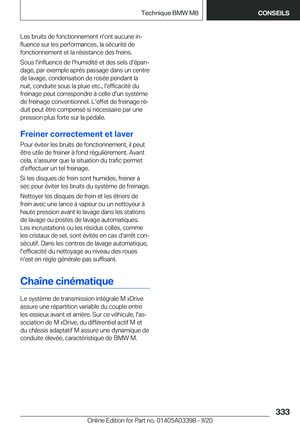 Page 333