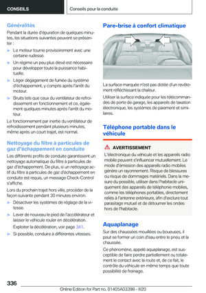 Page 336