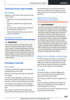Page 337
