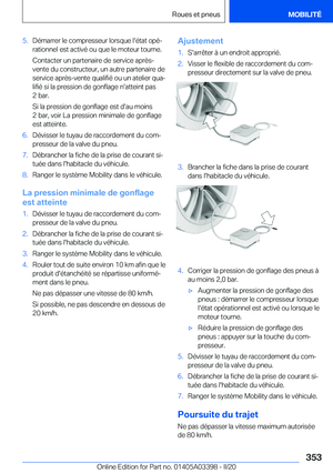 Page 353