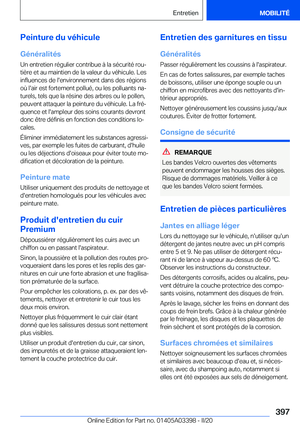 Page 397