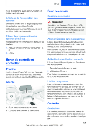 Page 47