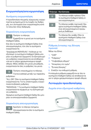 Page 229