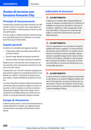 Page 200