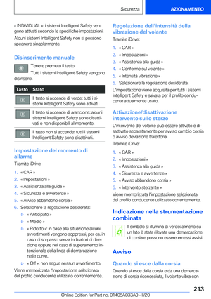 Page 213
