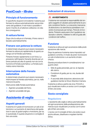 Page 233