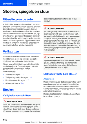 Page 112