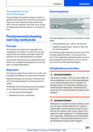 Page 201