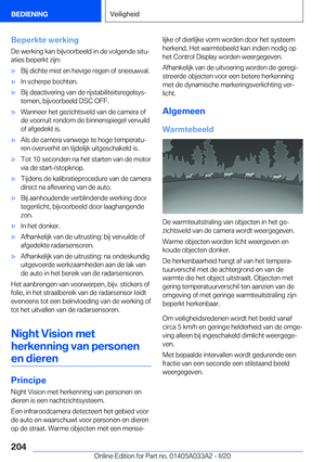 Page 204