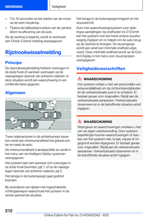 Page 212