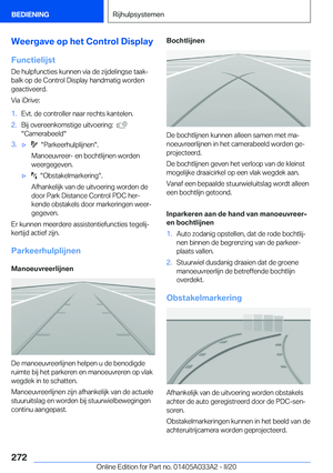 Page 272