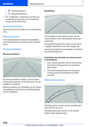 Page 276