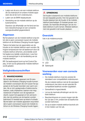 Page 312