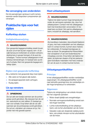 Page 325