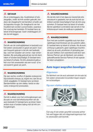 Page 352