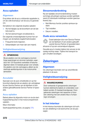 Page 372